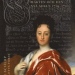 Bokomslag Ulrika Eleonora: makten och den nya adeln 1719-1720 