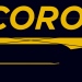 Bokomslag: Corona